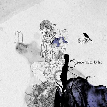 Lylac Cover