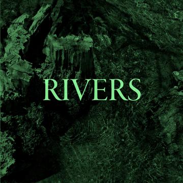 Rivers (Single) Cover
