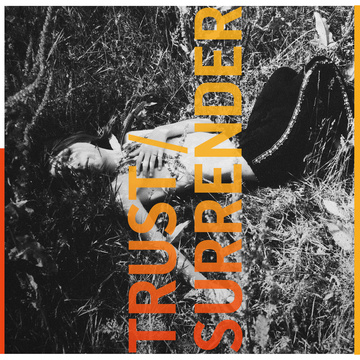 Trust/Surrender (Single) Cover